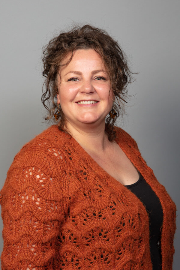 profielfoto