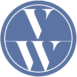 Training en Coaching | van Wies